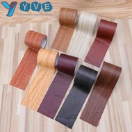 YVE 5M/Roll Tape Floor Skirting Line Furniture Renovation Adhensive