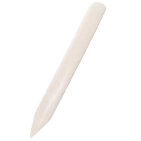 Hair Brush for Carpet Laundry Stain Remover Scrapbooking Fur Lint Clothes Cleaning Supplies
