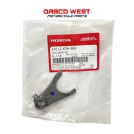 HONDA Future II / Neo / X / Fi left gear lever _ .H681