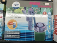 EHEIM aqua compact 40 魚缸過濾器