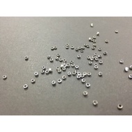 Crimp Beads (Stopper)