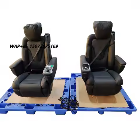 2021 New Style V Class W447 OEM V260 Seat for High Quality V CLASS W447 Vito V260 Car Original Seats