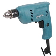 MAKITA DRILL 10MM MT SERIES M0600B