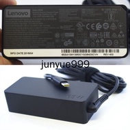 Lenovo 20V 3.25A 65W usb-c Type-C Ac Power Adapter Charger for Thinkpad X1 carbon Yoga5 X270 X280 T580 P51s E480 E470