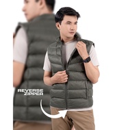 ARAYYAN VEST OLIVE FADKHERA VEST FOR ADULT MEN PREMIUM ELEGANT CASUAL MEN'S VEST