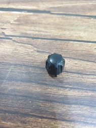 ลูกบิดสำหรับวิทยุสื่อสาร ICOM IC-3FGX ลูกบิดแท้