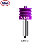 [STAS] FOR BAMBU  LAB  P2S H2D H2S A1 A1  FOR MINI  Component Upgrade