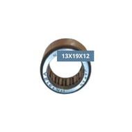 MESIN Bamboo Bearing HK1312 N*N | Needle Bearing 13x19x12 mm | HK 1312 Engine Spare Parts