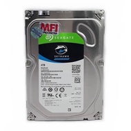 HARDISK INTERNAL 4TB/2TB/1TB internal HDD FOR CCTV /DVR HDD 3,5"
