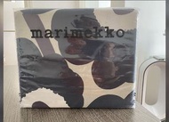 清櫃特價！Marimekko 被套 + 2枕袋