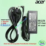 Adaptor Charger Acer Swift 3 SF314-56 SF315-41 SF315-51 SF315  SF314-41 SF314-51 SF314-51-52D SF314-