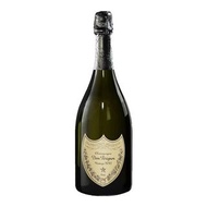 大量回收 香檳 dom perignon 2012 dom perignon 2008 dom perignon 2013 dom perignon 2004 dom perignon 2010 do