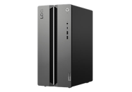 Lenovo - LOQ Tower 17IRR9 ( i7-14700, 16GB+1TB SSD) 90X000GWHH