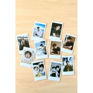 20pcs Intax inspired photo print to ahare to your loved ones