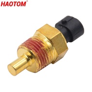 Car Truck Differential Oil Temperature Sensor For Peterbilt 379 Kenworth Q21-1002 S21714 57775507 F2