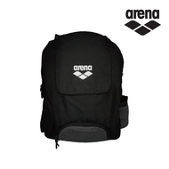 Arena ARAAC24905 Backpack