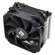 THERMALRIGHT Assassin King 120 Mini CPU Air Cooler / Support Socket Socket AM5 & LGA1700