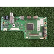 (AT865) Sharp LC-40SA5100M Mainboard. TV Spare Part.
