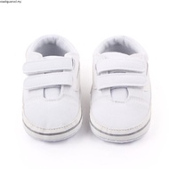 Fashion canvas skate shoes for Baby boy kids shoes rubber casual shoes for kids size 11cm-12cm-13cm