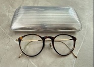 Eyevan 7285 414 C3011