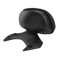 For Honda Goldwing F6B GL1800B 2013 to 2017 Goldwing 1800 Motorcycle Rear Sissy Bar Passenger Backre