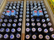 SIX-NINE SYRUP5 :10-50ขวด: ของแท้100%