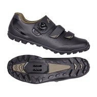 Shimano SH-ME4G MTB Men Shoes