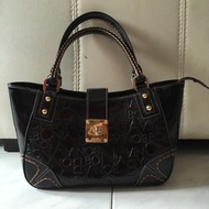 Bonia handbag (authentic)