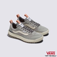 Vans UltraRange EXO Warm Weather MTE-1 Women Sneaker (Unisex US Size) GREY VN0005V9BGG1