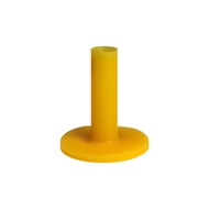 Golf Rubber Tee For Driving Range Practice (4 sizes)