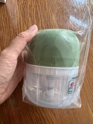 充電式食物切碎機