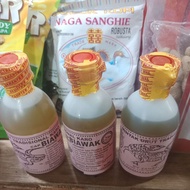 Traditional massage oil, karo/, Hot Oil