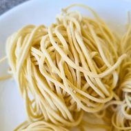Mie Basah Mentah 1 kg Mie Ayam Setan Gacoan