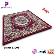 Karpet Permadani 230X310 CM