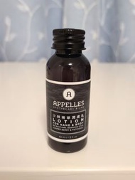 Appelles 沙棘精華潤膚乳 Lotion for hand and body 40ml