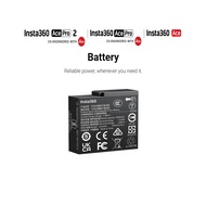 Insta360 Ace/Ace Pro/Ace Pro 2 Power Accessories