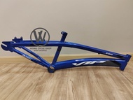 Body basikal lajak Vip original 20''