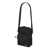Helikon-Tex EDC Compact Shoulder Bag