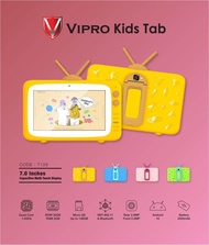 Vipro Kids Tablet