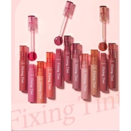 [ETUDE HOUSE] fixing tint 4g