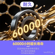 Industrial Fan12038B DC Cooling48V24V12V Cabinet Fan Violence12cm Max airflow rate R3FL