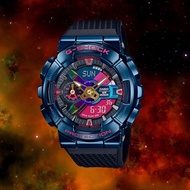 GM-110SN-2A Limited Shanghai Night Premium 1.1