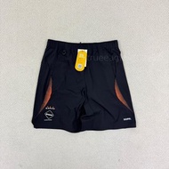 FCRB GAME SHORTS 25SS Cordura 短褲