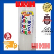 100 PLUS ISOTONIC ORIGINAL 1.5LT