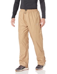 Arctix Mens Storm Rain Pant