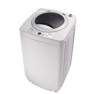 [特價]Kolin歌林3.5公斤單槽洗衣機 BW-35S03~含基本安裝+舊機回收