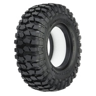 Proline BFGoodrich Krawler T/A KX Class 0 1.9 Complete Set Of 4 Rock Crawler Tires 10171-03 (Predato