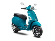 VESPA SPRINT 150 I-GET ABS