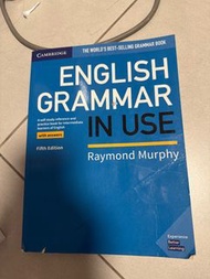 English grammar in Use