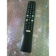 REMOTE TV LED TCL ANDROID TCL SMART TV ANDROID REMOTE ANDROID TV TCL
